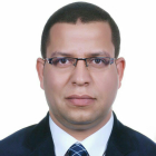 صورة Sameh Zeedan