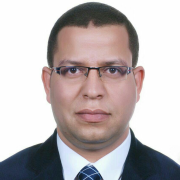 صورة Sameh Zeedan