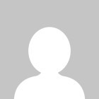 صورة محمد هاشم