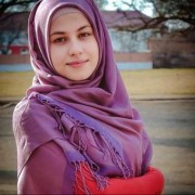 صورة Ghada Salem