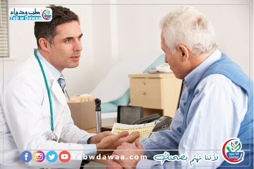 سرعة القذف 003