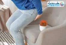 البواسير 002