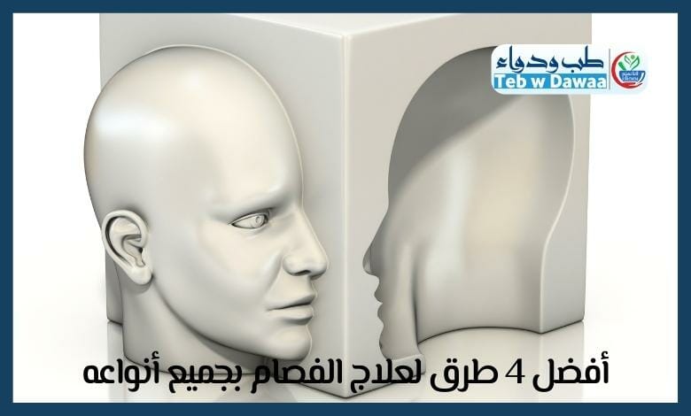 الفصام 004